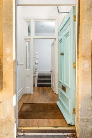 Photo 22- click for photo gallery